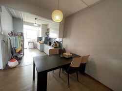 Lakepoint Condominium (D22), Condominium #474404371